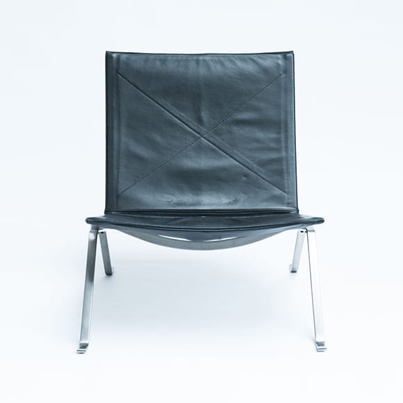 Easy chair PK-22